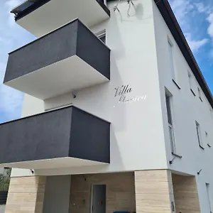 vila-slavica.hotelinzadar.com/