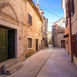 apartments-umag-center.in-istria.net/